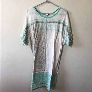 Freepeople tunic